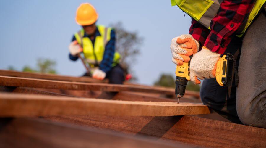 Professional Storm Sewer Service in Metz, MO